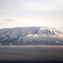 IMG_20250114-00-IMG_8537